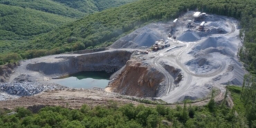 Goksal-Cigdem-7-740x420