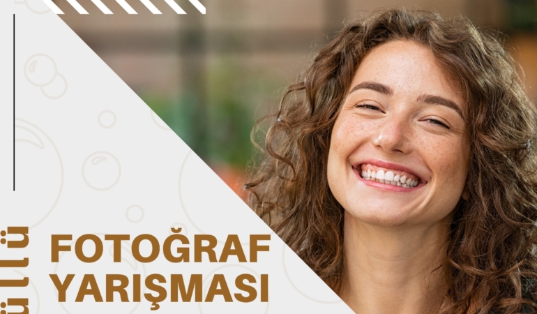 Kapaklı Kent Konseyi’nden Kadınlara  Özel Ödüllü Fotoğraf Yarışması