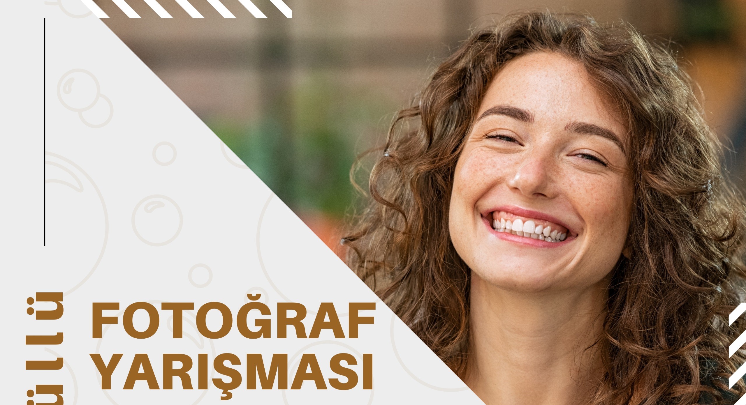 Kapaklı Kent Konseyi’nden Kadınlara Özel Ödüllü Fotoğraf Yarışması