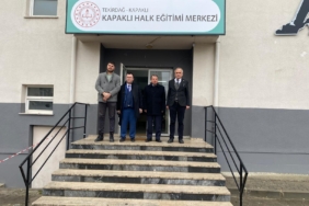 475560021_1032088482287209_3076771403470257221_n