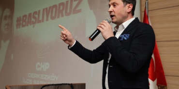 476723364_1198288364986691_5063182918712850033_n