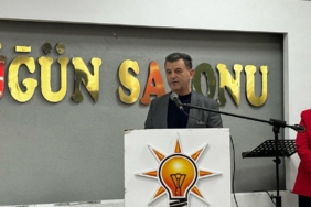 480677588_1186862126138444_7794129549841480526_n