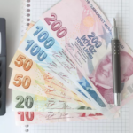 Ekran görüntüsü 2025-02-03 124958