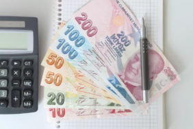 Ekran görüntüsü 2025-02-03 124958