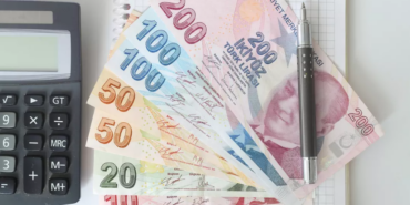 Ekran görüntüsü 2025-02-03 124958