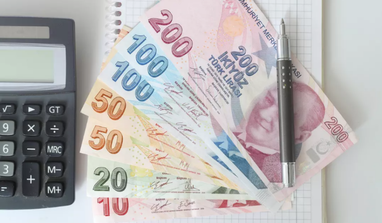 Kira artış oranı belli oldu! Ev sahibi ve kiracılar için rakam netleşti