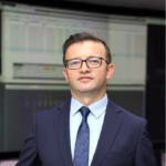 Ekran görüntüsü 2025-02-11 143336