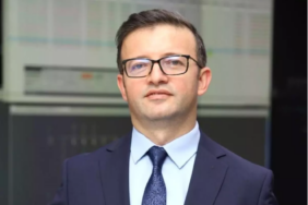 Ekran görüntüsü 2025-02-11 143336