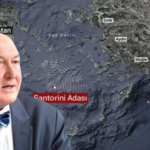 Ekran görüntüsü 2025-02-12 135502