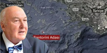 Ekran görüntüsü 2025-02-12 135502