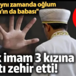 Ekran görüntüsü 2025-02-13 121718