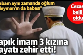 Ekran görüntüsü 2025-02-13 121718