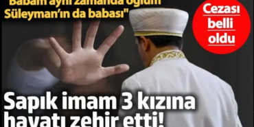 Ekran görüntüsü 2025-02-13 121718