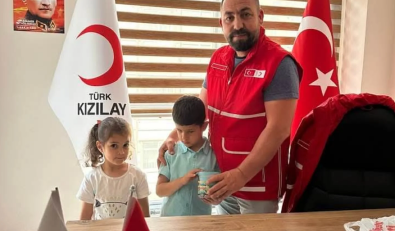 Bülent Çifci Güven Tazeledi