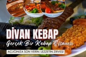 WhatsApp Image 2025-01-30 at 13.51.00