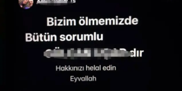 çorlu