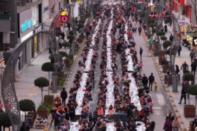 Ekran görüntüsü 2025-03-05 162638