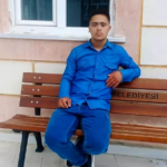 Ekran görüntüsü 2025-03-06 153351