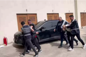 Ekran görüntüsü 2025-03-17 131456