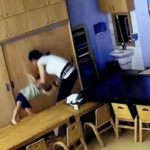 Ekran görüntüsü 2025-03-17 140928