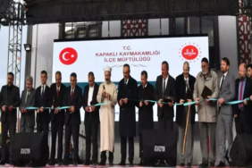 Ekran görüntüsü 2025-03-25 155708