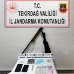 Ekran görüntüsü 2025-03-26 162110