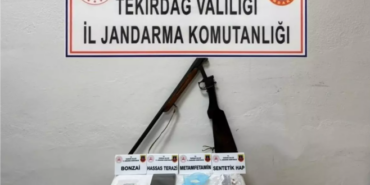 Ekran görüntüsü 2025-03-26 162110