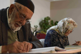 Ekran görüntüsü 2025-03-27 122409