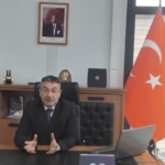 WhatsApp Image 2025-03-25 at 16.26.06 (1)