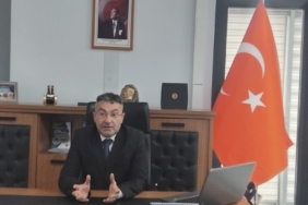 WhatsApp Image 2025-03-25 at 16.26.06 (1)