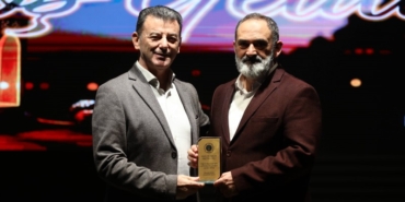 dursun-ali-erzincanlinin-katilimiyla-gonul-sofralari-bulent-ecevit-parkinda-kuruldu_2_1742973070
