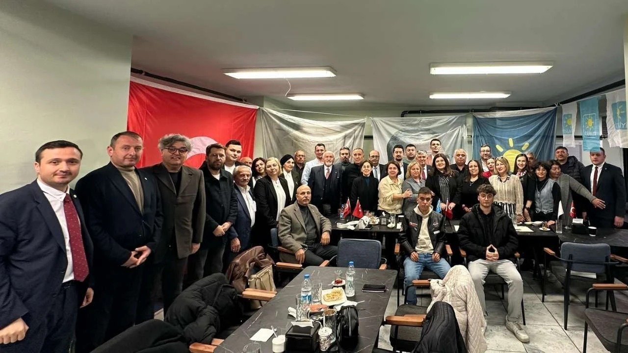 SELCAN TAŞCI: Günah çukuruna daha derin batıyorlar