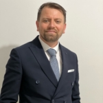 456548058_10162010111159626_3724553048544691846_n