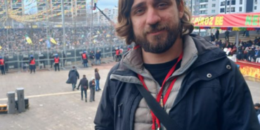 Ekran görüntüsü 2025-04-08 233018