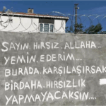 Ekran görüntüsü 2025-04-30 165650