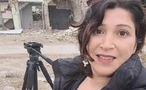 WhatsApp Image 2025-04-08 at 21.46.09