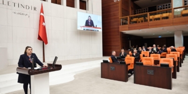 2f82e9bc-c9a9-4dc5-856b-f0edb97d4c17