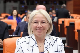 438914270_357100534032763_6962028924824419820_n