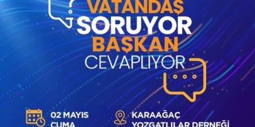 494217822_1241715093986480_5375472885337527575_n