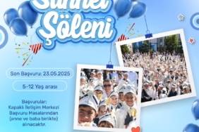 494342989_1241665637324759_8765722017942921789_n