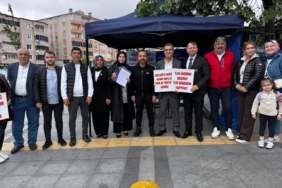 496318894_993230172962092_3542325154165340411_n