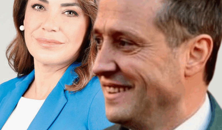 Çerkezköy’de Otopark Krizi: Mecliste Gerginlik, Mikrofonlar Kapatıldı