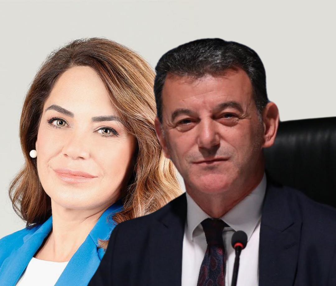 “Yüzde 99’u Bitmiş Projeye ‘Biz Yapalım’ Demek Gerçekçi Değil”