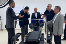 Ekran görüntüsü 2025-05-15 150828