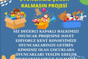 Ekran görüntüsü 2025-05-22 141103