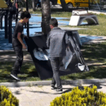 Ekran görüntüsü 2025-05-23 144027