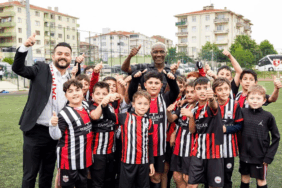 Ekran görüntüsü 2025-05-26 163100