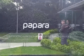 Ekran görüntüsü 2025-05-27 141242