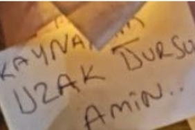 WhatsApp Image 2025-05-06 at 15.06.48