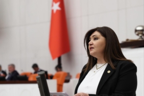 WhatsApp Image 2025-05-22 at 13.38.36